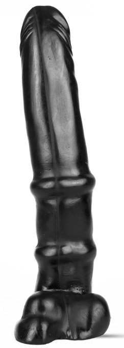 Gode Artem Dark Crystal 32 x 7.5cm