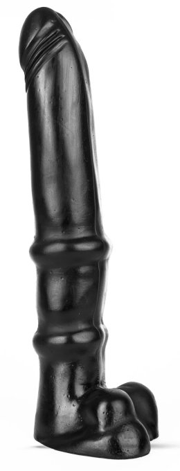 Gode Artem Dark Crystal 32 x 7.5cm