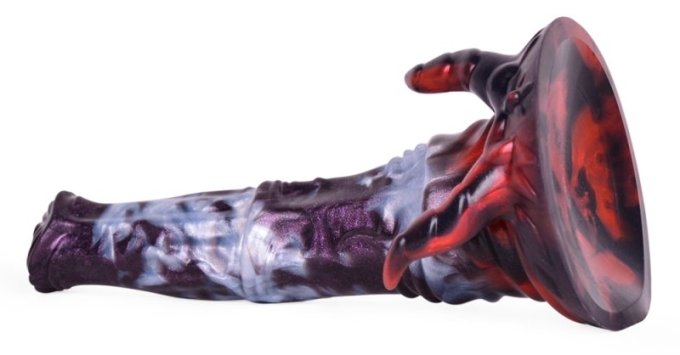 Gode Athori 21 x 5.5cm