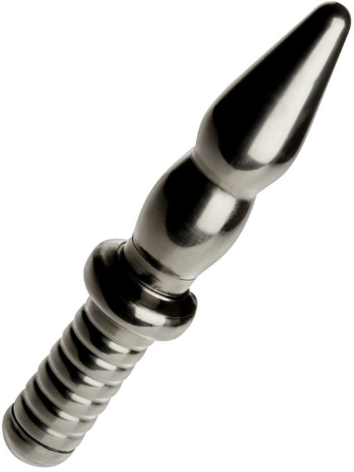 Gode avec manche Bully Boy Pest 20 x 5.5cm