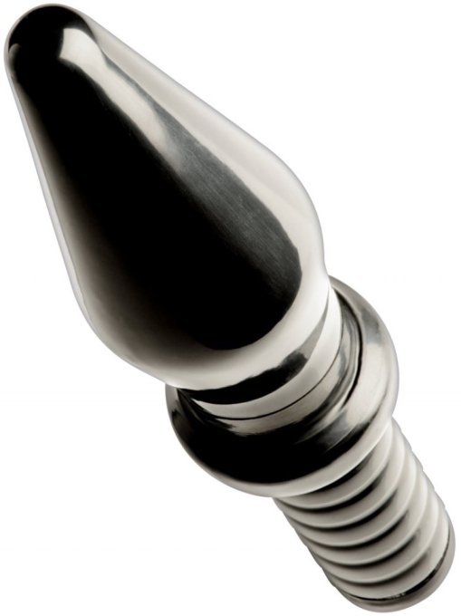 Gode avec manche Bully Boy thug 17 x 6.5cm