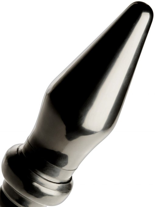 Gode avec manche Bully Boy thug 17 x 6.5cm