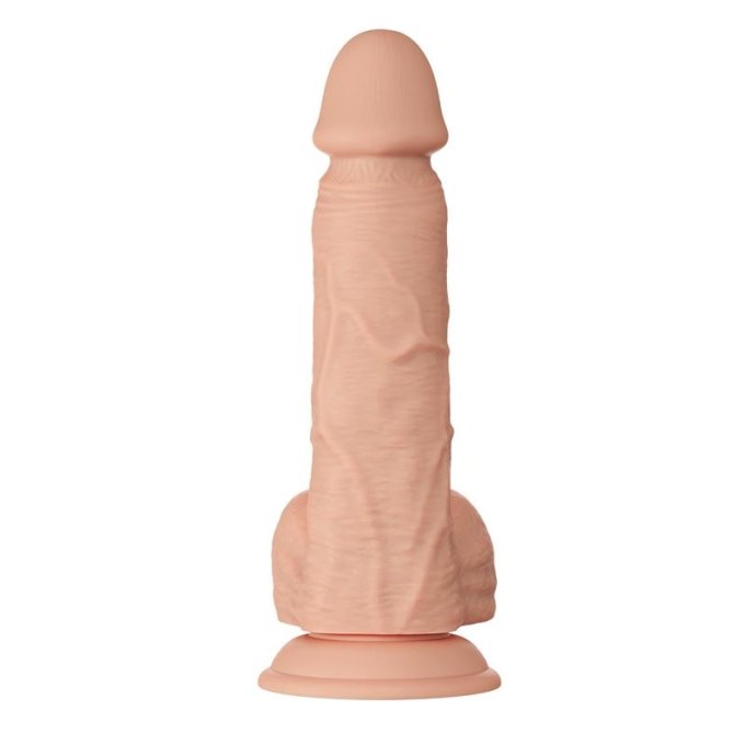 Gode Bahamut Beautiful 16 x 4.2cm
