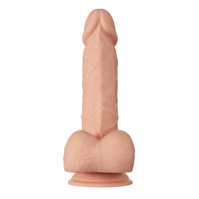 Gode Bahamut Beautiful 16 x 4.2cm