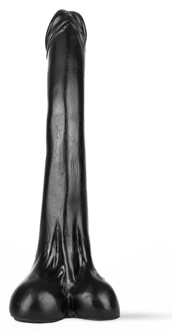 Gode Baldur Dark Crystal 25 x 5cm