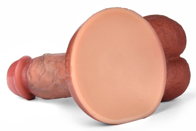 Gode Ballyo 11 x 4cm