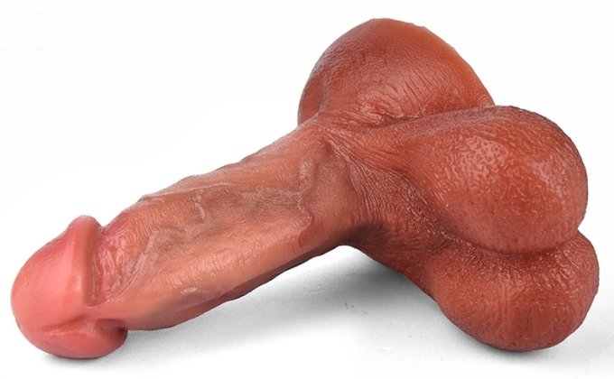 Gode Ballyo 11 x 4cm