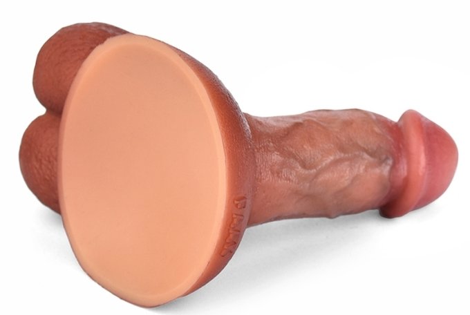 Gode Ballyo 11 x 4cm