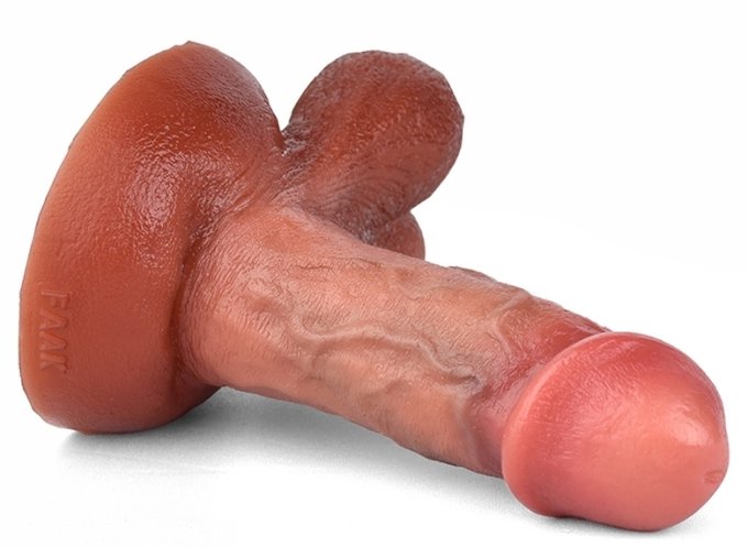 Gode Ballyo 11 x 4cm