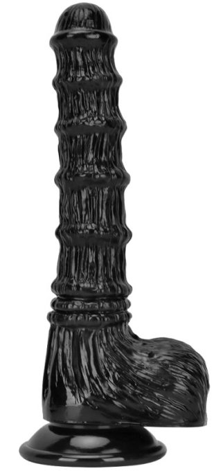 Gode Bambou S 16 x 4cm