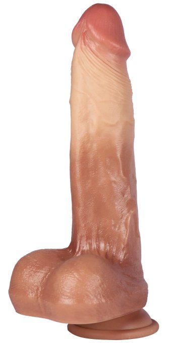 Gode Beato 16 x 4.5cm
