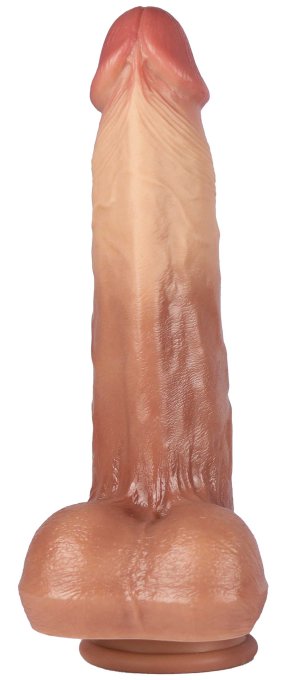 Gode Beato 16 x 4.5cm