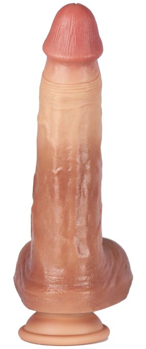 Gode Beato 16 x 4.5cm