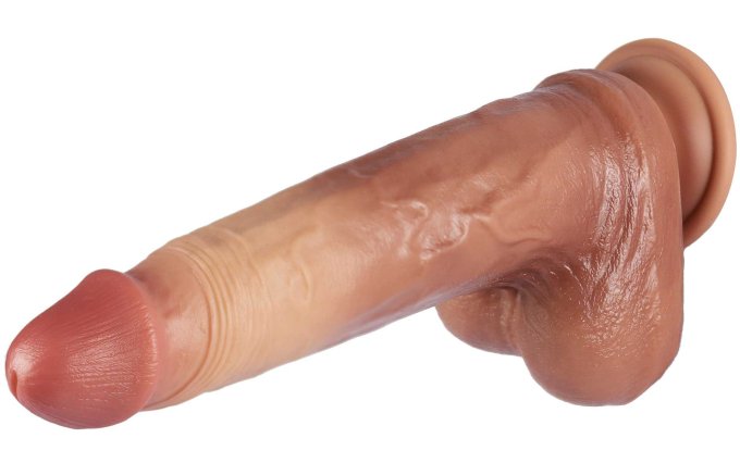 Gode Beato 16 x 4.5cm