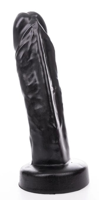 Gode Beefcake Hung System 23 x 6.5cm