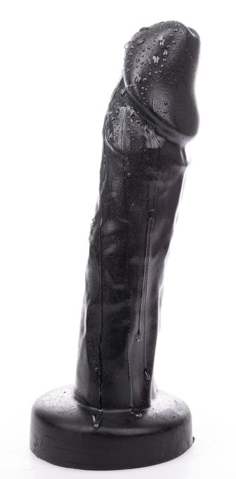 Gode Beefcake Hung System 23 x 6.5cm