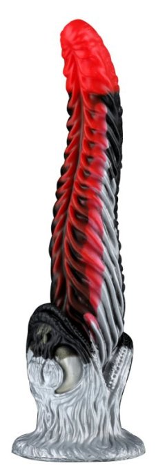 Gode Belzetong M 20 x 5cm