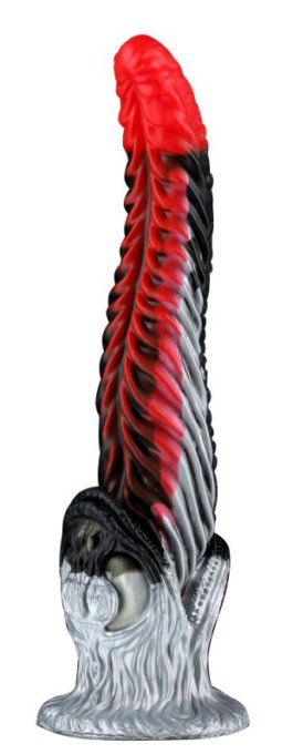 Gode Belzetong S 17 x 4.5cm