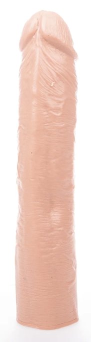 Gode Benny Hung System 24 x 5cm