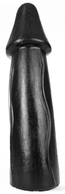 Gode Bertram Dark Crystal 46 x 13cm