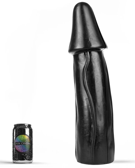 Gode Bertram Dark Crystal 46 x 13cm