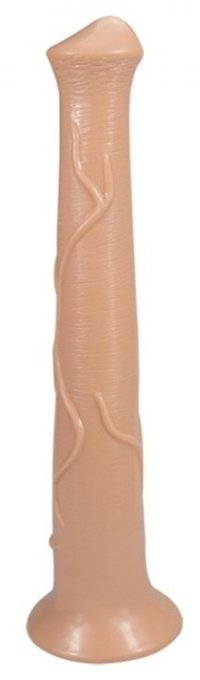 Gode Big Horse 38 x 6.5cm