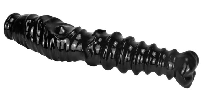 Gode Big Monki 40 x 9cm
