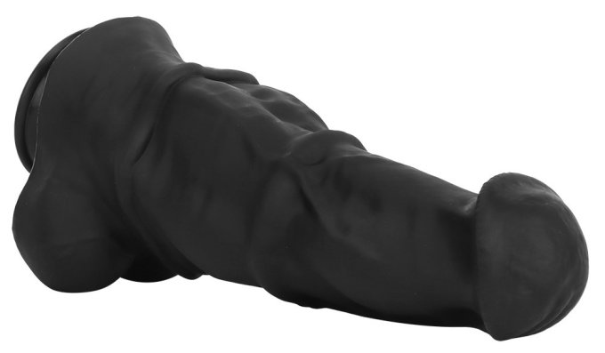 Gode Biggyhorsy M 22 x 9.5cm