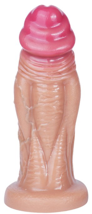 Gode Biglans Chair XS 15 x 5.2cm