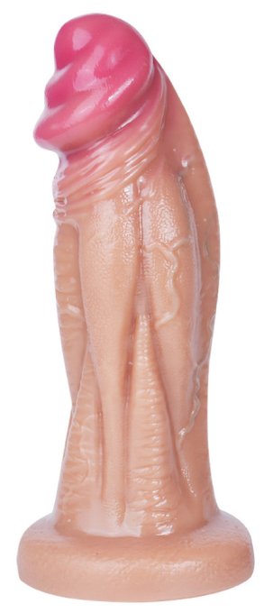 Gode Biglans Chair XS 15 x 5.2cm