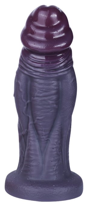 Gode Biglans L 27 x 9.2cm