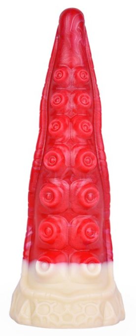 Gode Bopulix 16 x 5cm