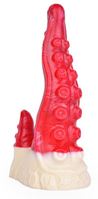 Gode Bopulix 16 x 5cm