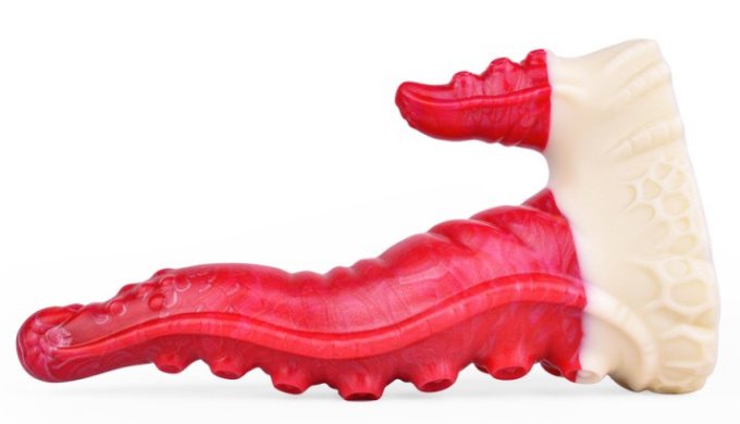 Gode Bopulix 16 x 5cm