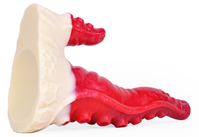 Gode Bopulix 16 x 5cm