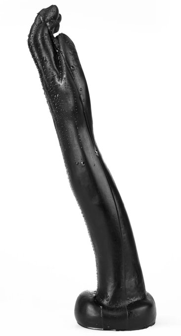 Gode Bras Otto 34 x 7.5cm