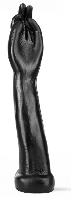Gode Bras Otto 34 x 7.5cm