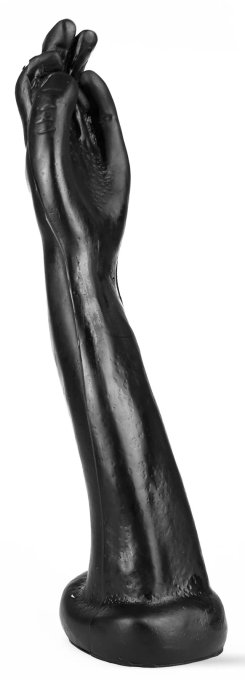 Gode Bras Otto 34 x 7.5cm
