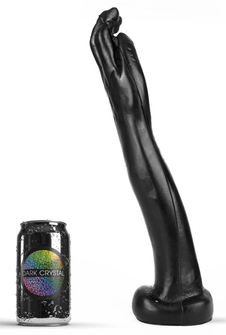 Gode Bras Otto 34 x 7.5cm