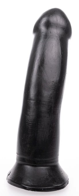 Gode Bugzy Hung System 20 x 5cm