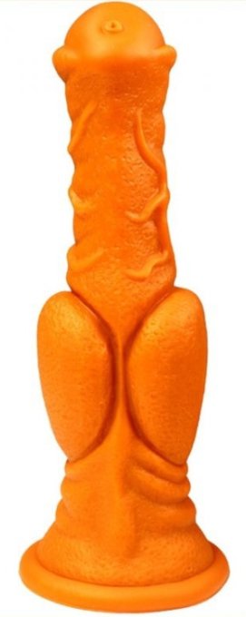 Gode Canis L 28 x 8.5cm