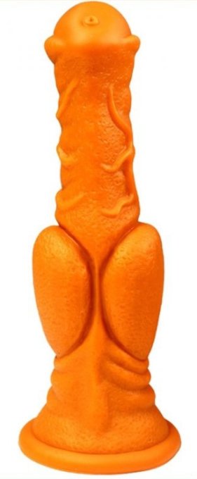 Gode Canis M 20 x 6.5cm