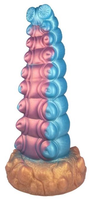 Gode Caterpapo 16.5 x 5.7cm
