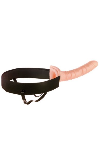 Gode ceinture 23 x 5 cm Chair