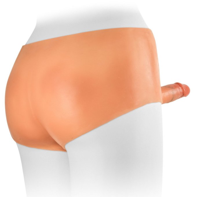 Gode ceinture creux Boxitup 16 x 4cm