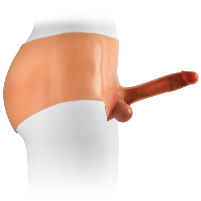 Gode ceinture creux Boxitup 16 x 4cm