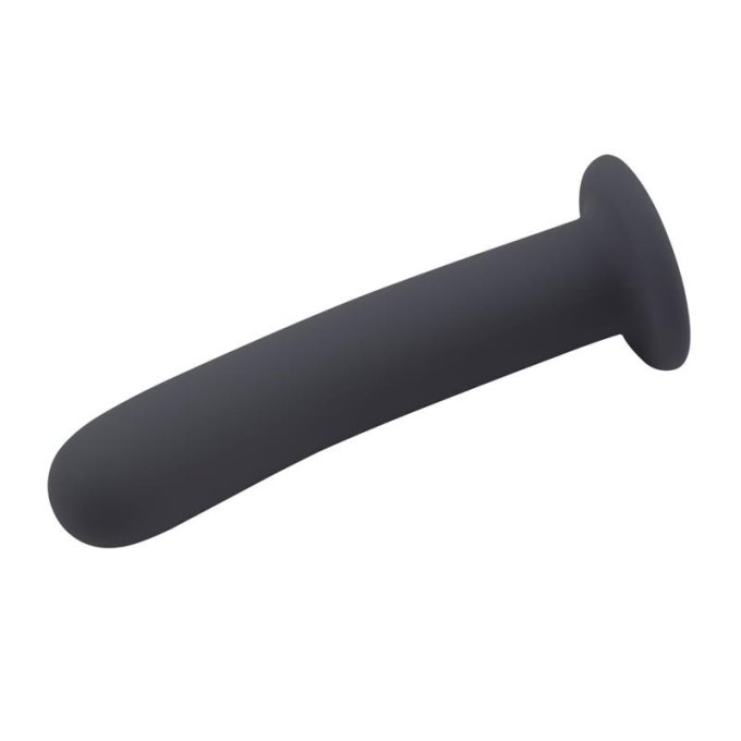 Gode ceinture Strap-On 17 x 4cm