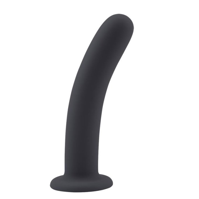 Gode ceinture Strap-On 17 x 4cm