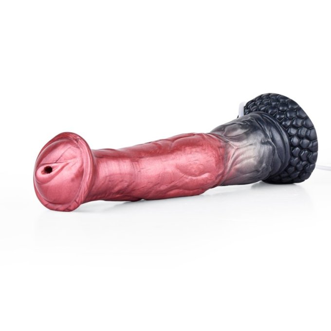 Gode Celi Horse Squirt 25 x 6cm
