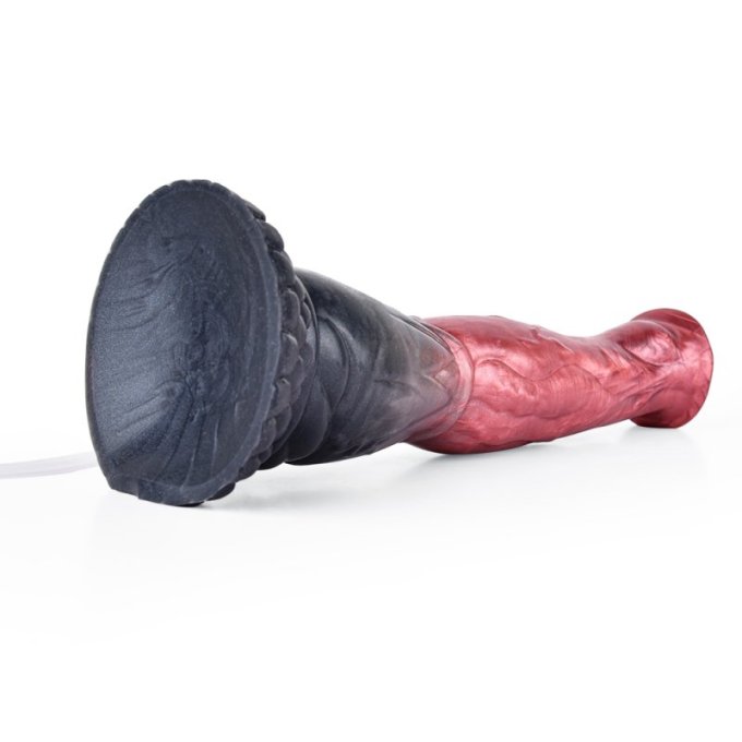 Gode Celi Horse Squirt 25 x 6cm